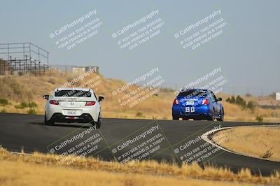 media/Dec-14-2024-Speed Ventures (Sat) [[9e1eaa7b20]]/Purple/Turn 2/